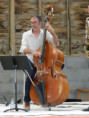 /album/15-07-2023-photos-de-jean-philippe-bontoux/2024-07-14-12-jpg/